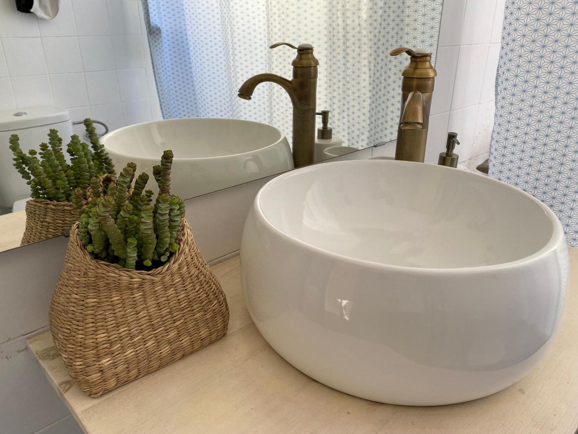 アガエテ Casa Mimosa With Private Pool & Gardenヴィラ エクステリア 写真